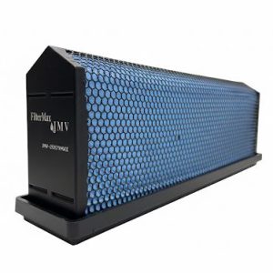 FilterMax JMV AF27879
