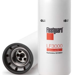 LF3000