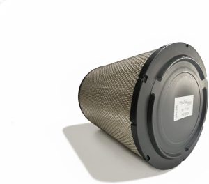 P812394 FilterMax JMV heavy-duty engine air filter Isuzu