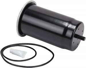 FilterMax JMV Cartucho 107794 para secadores de aire AD-9