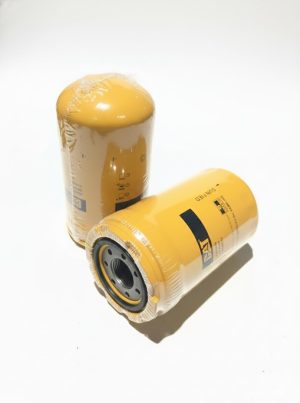 2 Pack CAT 5I-8670 Advanced Efficiency Hydraulic Filter