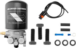 Secador de aire R955300