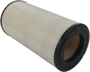 Filtro de aire,  FilterMax JMV RS3534