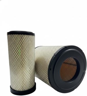 LAF1849-LAF1956 FilterMax JMV heavy-duty. air filter 2