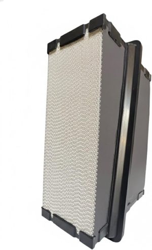 Filtro de aire JMV 6725MAX