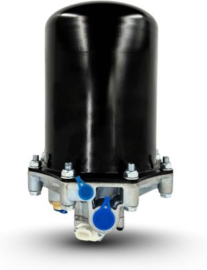 Secador de aire 12V AD-9 FilterMax JMV