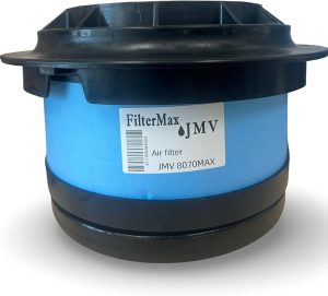 Filtro de aire FilterMax JMV  P548070