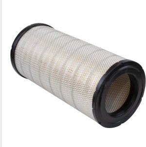 Filtro de aire, FilterMax JMV P534816