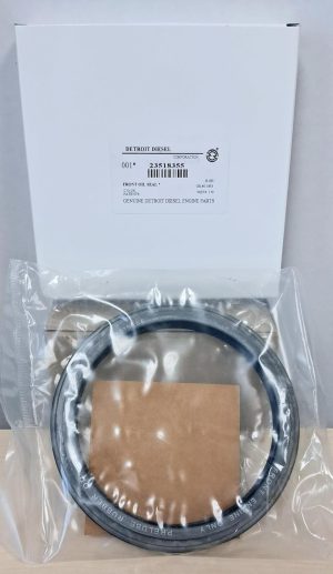 JUNTA ACEITE DELANTERA 23518355 ENGIE DETR0IT S60