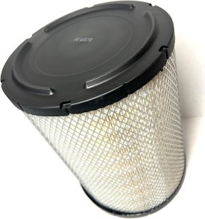 Air FilterMax JMV AF4878