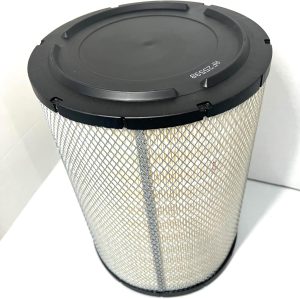 Filtro de aire FilterMax JMV AF25598