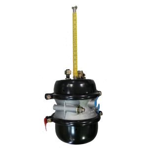 Brake Chamber Sealed Type 30/30 Long Stroke