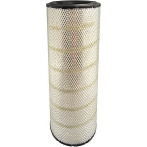 Air Filter LAF5114