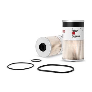 Paquete de 6 Fleetgurd FS19727 EleMax