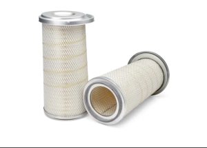 Air Filter- FilterMax JMV LAF3551