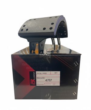 Brake 4707