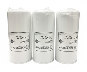 3 Pack Detroit 23530706