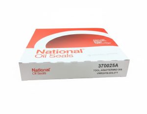 National 370025A,