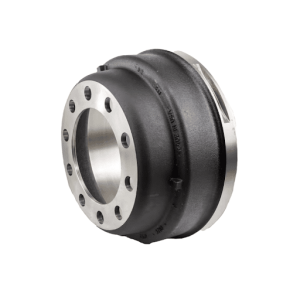 Brake Drum 16.50x7.00
