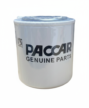 1 Filter PACCAR 1843659PE Coolant Filter