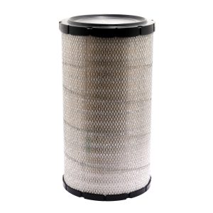 AIR Filter JMV8669MAX heavy-duty, Mack-MP7/MP8