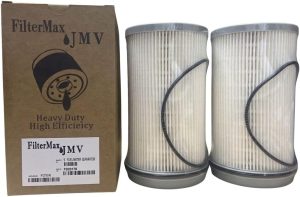 3 Pack FilterMax JMV 20176Max DD13 / DD15 / DD-16 Fs20176