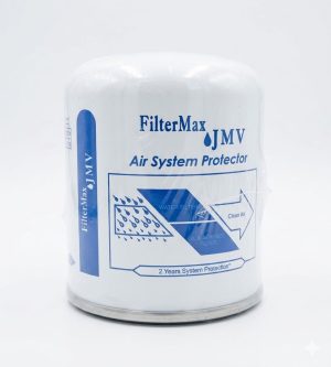 Air Dryer FilterMax JMV4329012232 MAX;