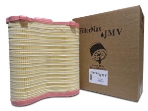 23883251 Engine Air Filter Fit for Volvo Truck 2004-2024 for Mack Truck