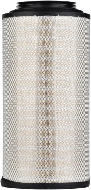 Air Filter LAF4556 Fit for Kenworth T800W W900 W900L Peterbilt 379;379X 388 389