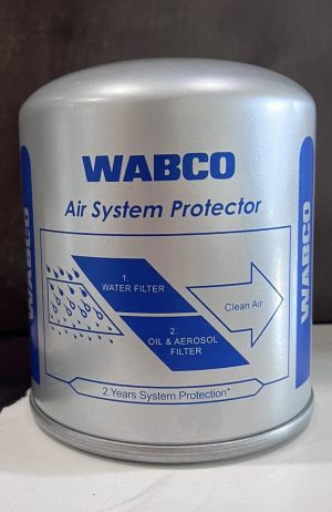 Air Dryer WABCO 4329012232