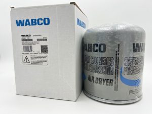 Air Dryer 4329012482 Air Dryer fits for Wabco;