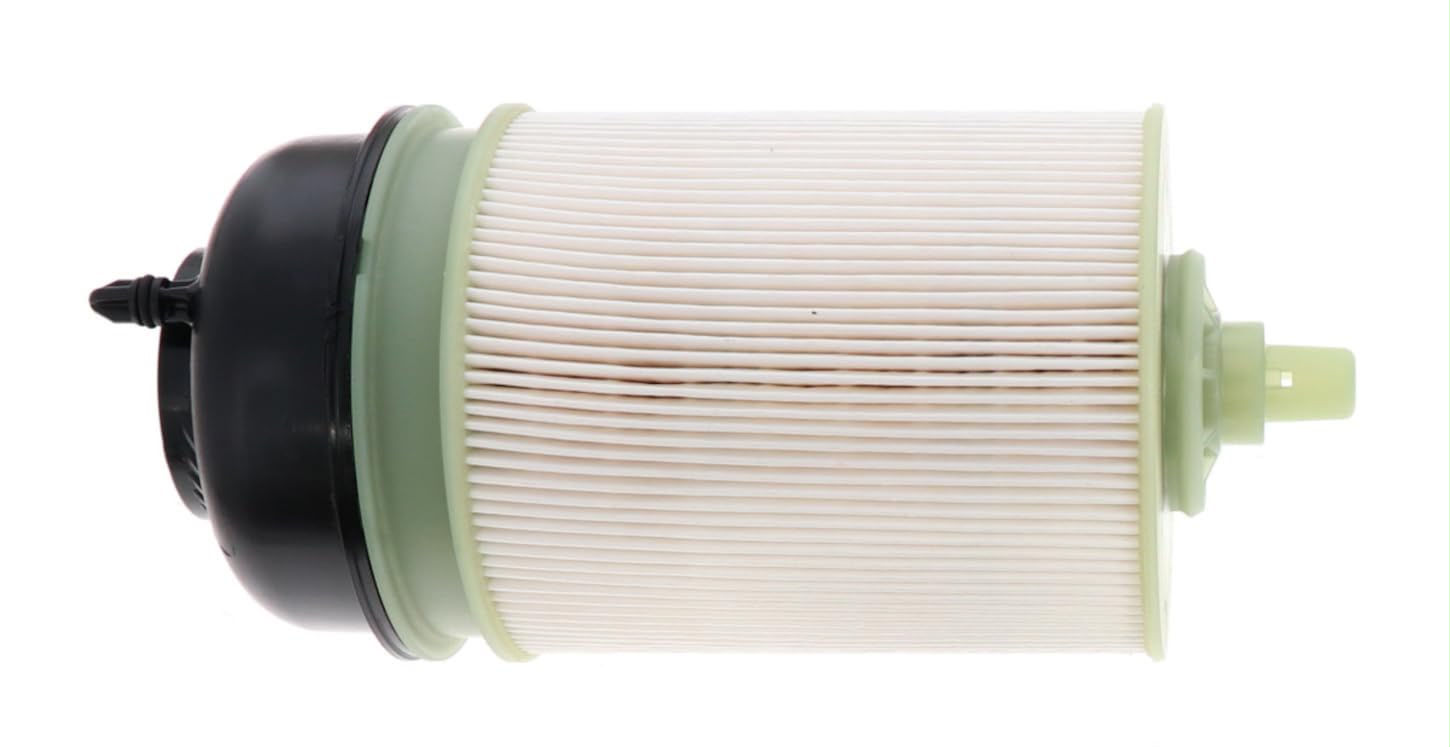 ( 6 Pack ) Kit A4700903151 FilterMax JMV Fuel Filter Water Separator - Image 2