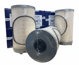 (3 PACK) Fuel Filter K37-1004 Paccar